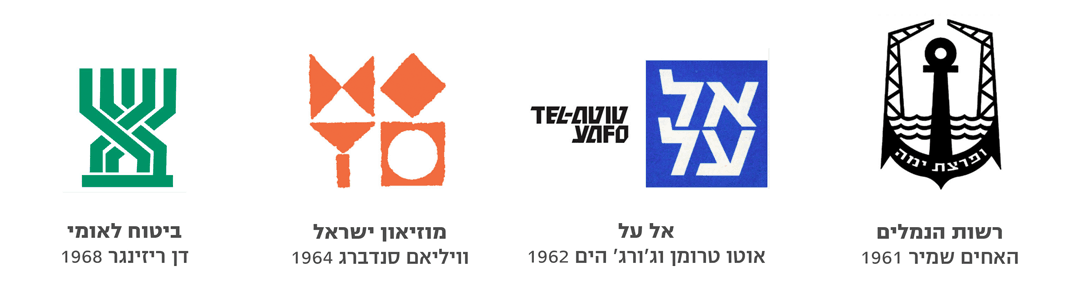 logos4