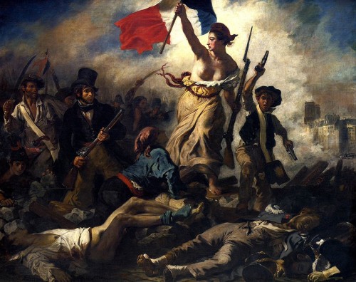 מאת Eugène Delacroix - This page from this gallery., נחלת הכלל, https://commons.wikimedia.org/w/index.php?curid=38989