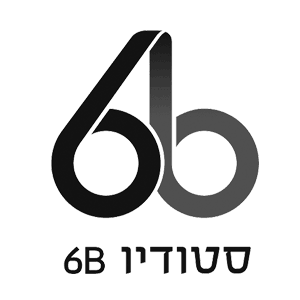 6b