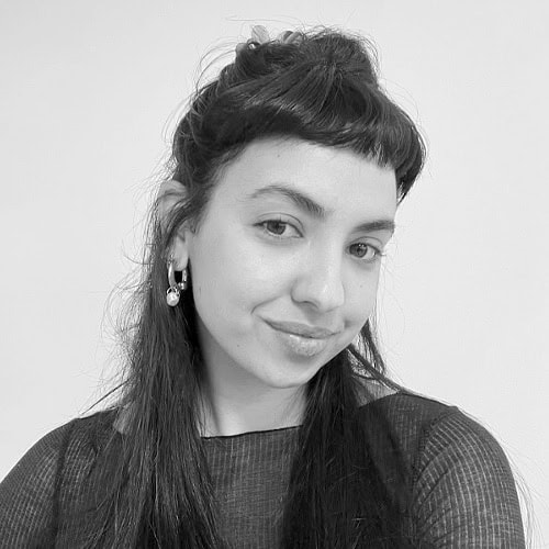 עדן־ג׳נט בוחניק