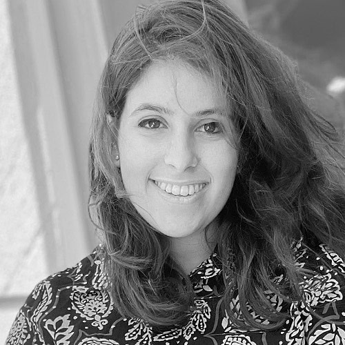 חנה גרידיש־כהן