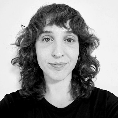 ליאן וינשטיין