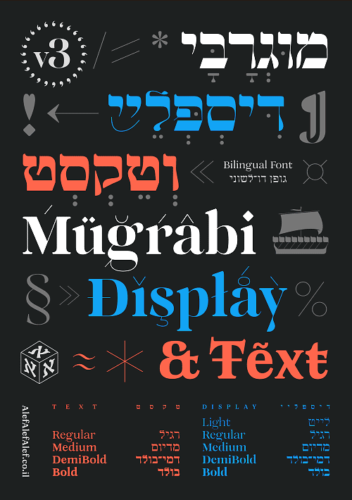 צפיה ספסימן