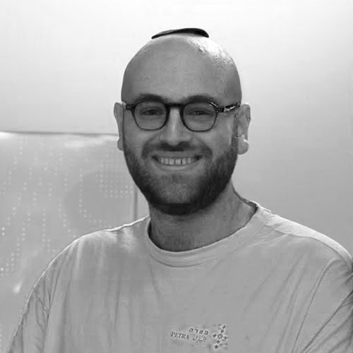 יונתן אלפרין